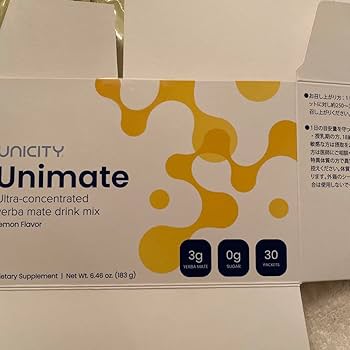 Amazon.co.jp: ユニシティ ユニマテレモン10 : 文房具